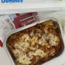 도미노피자 가산점 | 금천 가산디지털단지 맛집 도미노피자 가산점 SKT 포장할인 주차정보