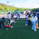 능률영어전문학원 - 연수구 먼우금로264번길 10 | 능률영어전문학원