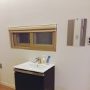 달몽드 게스트하우스 이미지