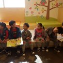 키즈쉬즈한의원 이미지