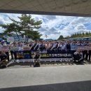 신대 이미지