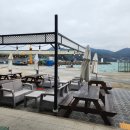 블루시티민박 이미지