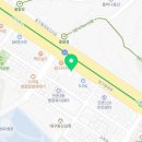 1001안경콘택트만촌점 이미지