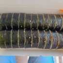 혜정이네김밥 이미지