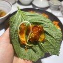 H-055 | [내돈내산] 뼈 발라낼 필요 없는 아구불고기, ‘본집 아구이야기‘ 창원 중동 본점 솔직 후기