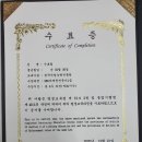 (주)올인포케이 이미지