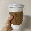 심플매터 커피 로스터스 SIMPLE MATTER 네이버블로그