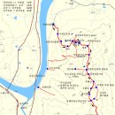 산이주유소 이미지