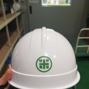 지오텍엔지니어링(주)