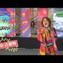 구로-구로-구로-2814 이미지