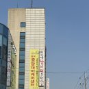 Love낚시카페 | 신림 주말에 실내 놀러가기 좋은 곳!! LOVE낚시카페 후기 (2시간 순삭!)