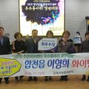 주민자치센터 이미지