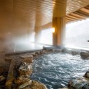 명천목욕탕 이미지