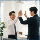 법친구 행정사 사무소 이미지