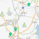 봉생보건진료소 이미지