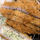 양천야채