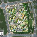 하양지구2 이미지