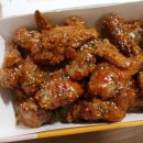 자담치킨(운정점) 이미지