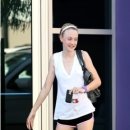 다이어트댄스(주말) 이미지