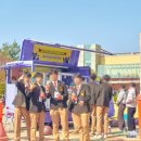 고양외국어고등학교 티스토리