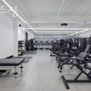 포워드짐 이미지