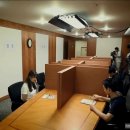 말하는공부방 - 연수구 원인재로 180 | 말하는공부방