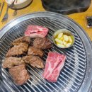 수원-0909 이미지