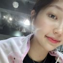 위드프러스타워 | 프로필촬영준비/미네에스테틱에서피부관리받기/부천피부관리/메조프로테라피