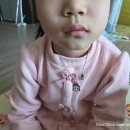 핑핑와