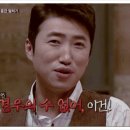 홀덤매니아 이미지