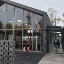 신진말 | [신진말] 인천 가좌 제주 고기 맛집 신진말 다녀온 후기 (메뉴, 식사메뉴, 주차 등)