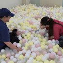 성주군보건소출산양육지원센터 이미지