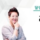 매곡어린이집 이미지