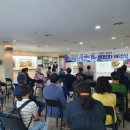 김해문화의 전당 윤슬미술관 이미지