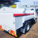 다니엘특장 이미지