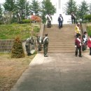 충혼탑(영천시) 이미지