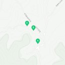 석인2리 이미지