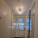 바둑공인중개사사무소 이미지