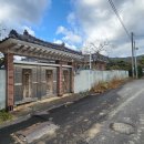 서하리마을회관 이미지