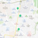 앤센스커피바심곡점 이미지