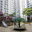 신서경로당 이미지