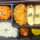 배터지는생돈까스 이미지