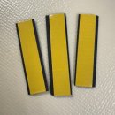 가온핏 | 자동차 바닥 풀커버 7D 가온 코일 카매트 뉴그랜저 교체 후기