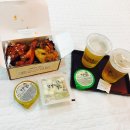 강릉통닭 이미지