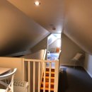 추억의 다락방 민박 이미지