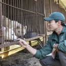 새서울농장 이미지