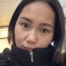 광산구-106 | 광산구 첨단 눈썹 맛집 새미브로우 재방문후기