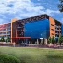 재단법인대성병원 이미지