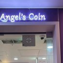 숲속의노래연습장 이미지