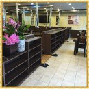 누렁소마루 이미지